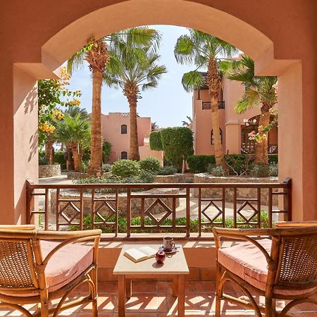 Hotel Sultan Bey Resort Хургада Экстерьер фото