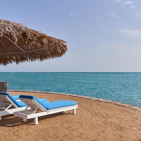 Hotel Sultan Bey Resort Хургада Экстерьер фото
