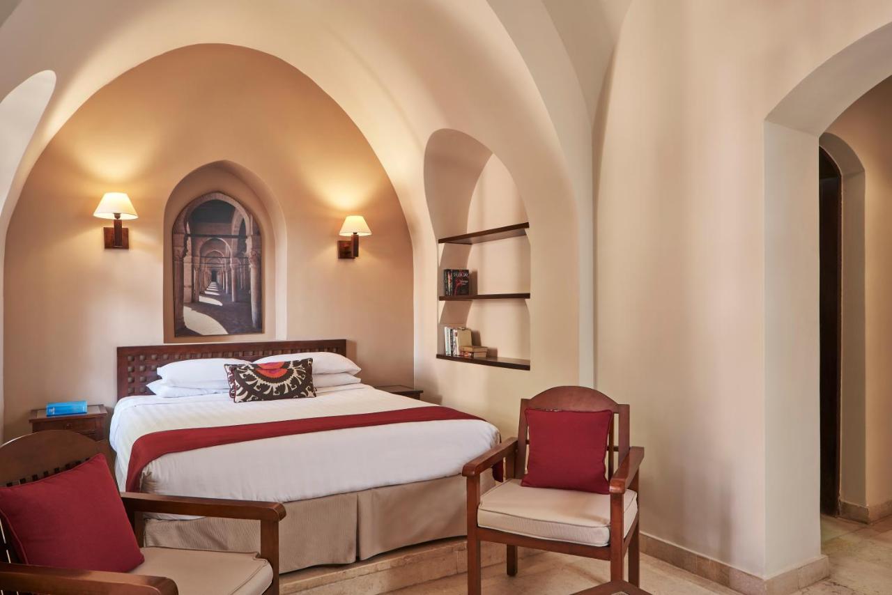 Hotel Sultan Bey Resort Хургада Экстерьер фото