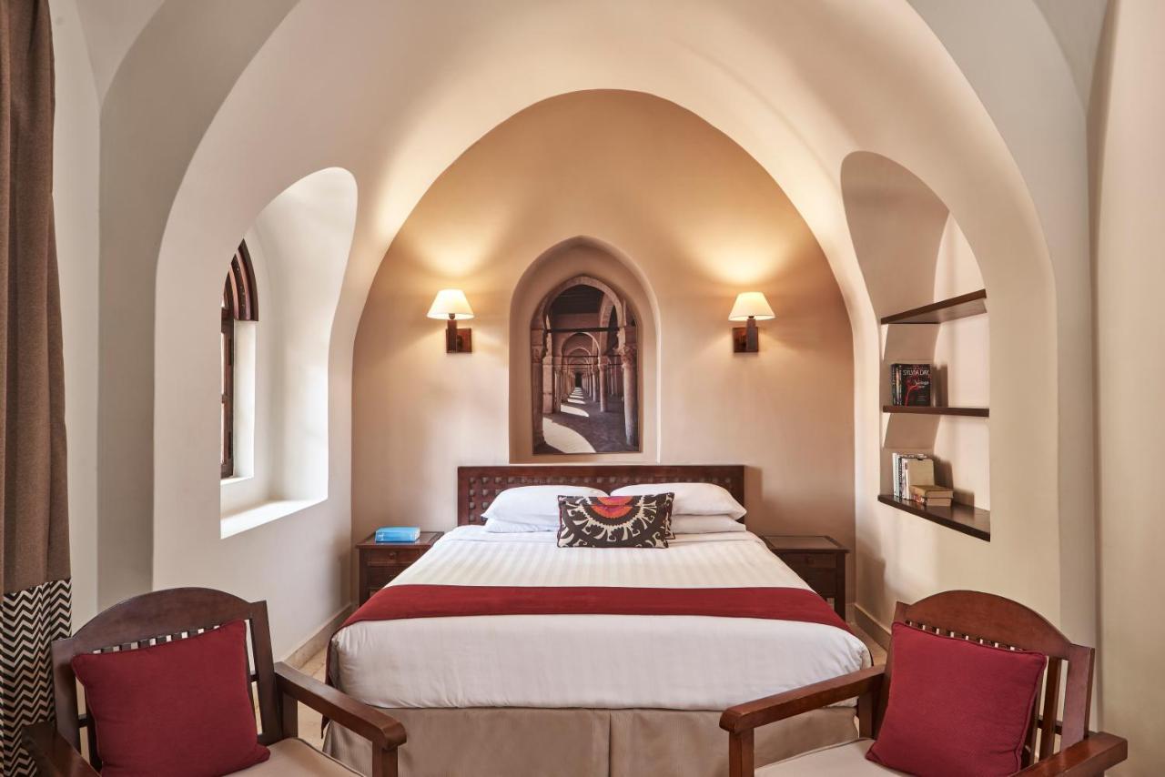 Hotel Sultan Bey Resort Хургада Экстерьер фото