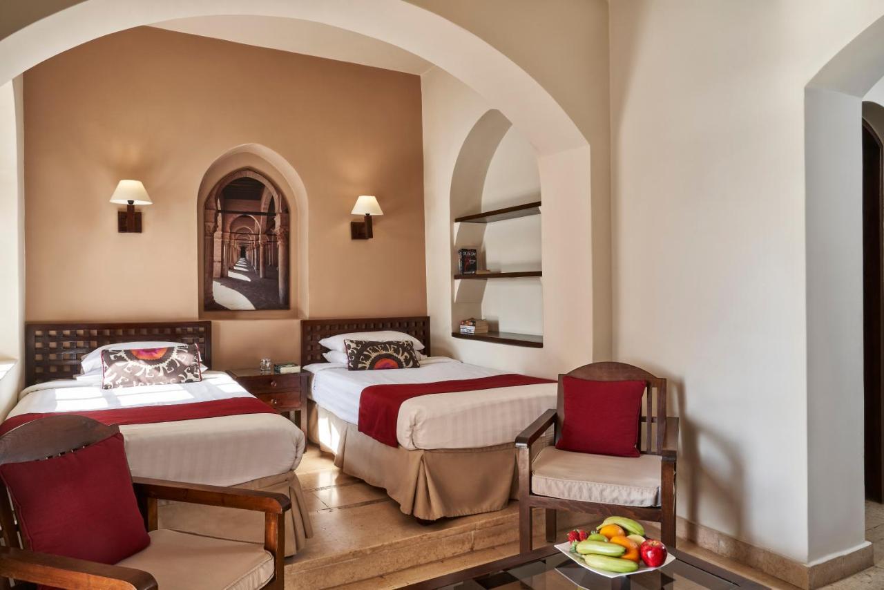 Hotel Sultan Bey Resort Хургада Экстерьер фото