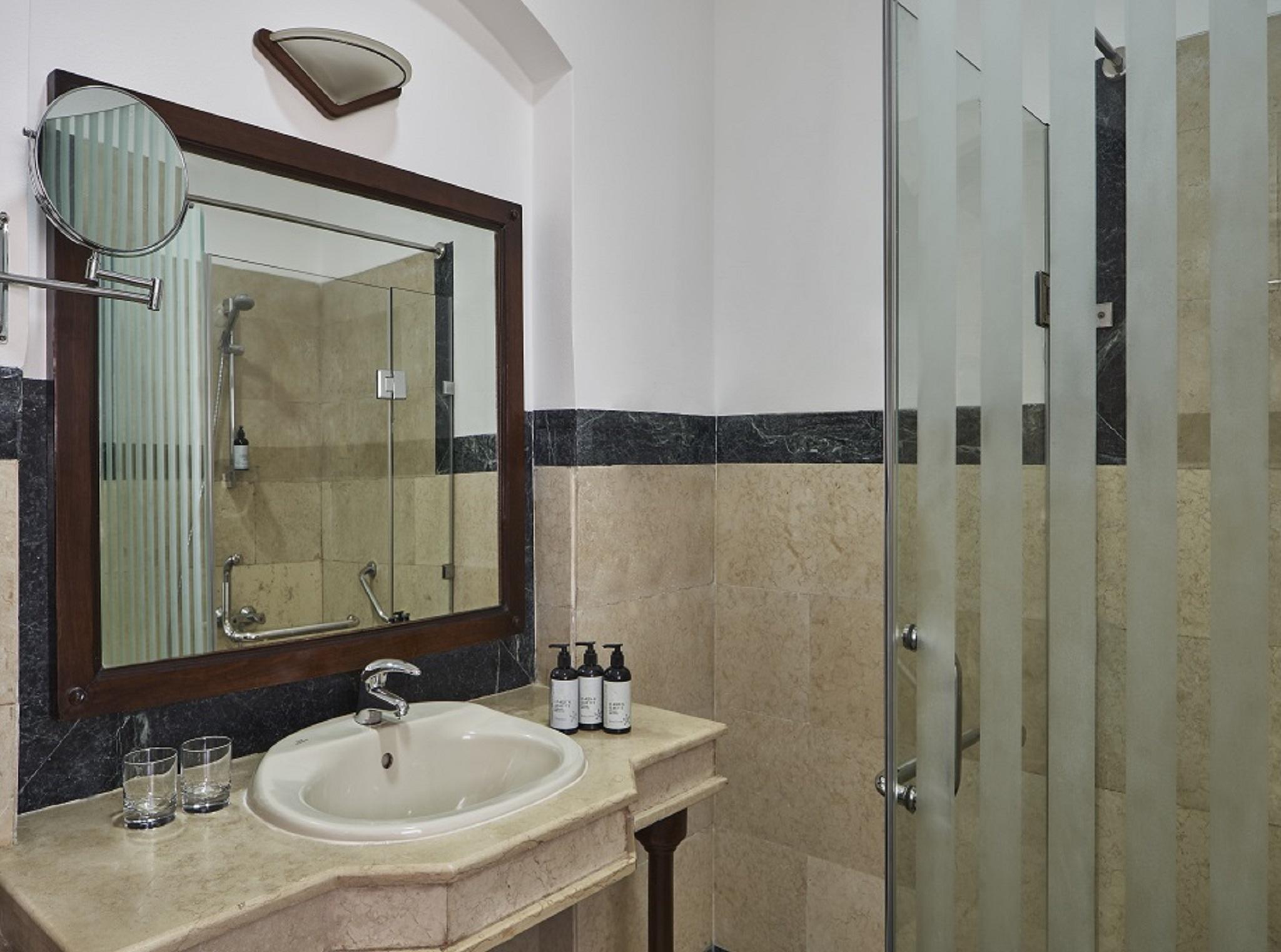Hotel Sultan Bey Resort Хургада Экстерьер фото