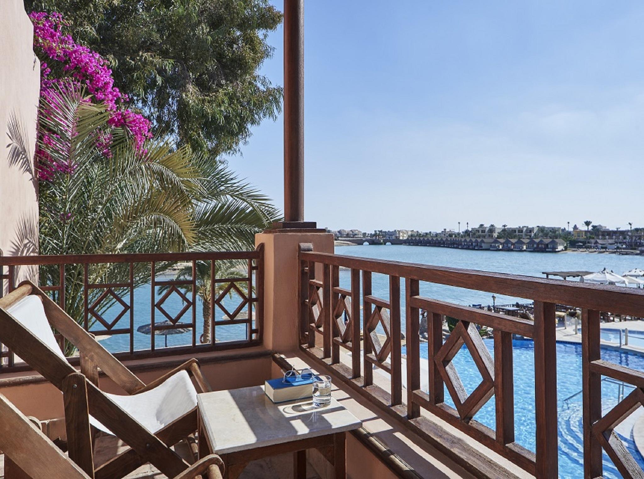 Hotel Sultan Bey Resort Хургада Экстерьер фото