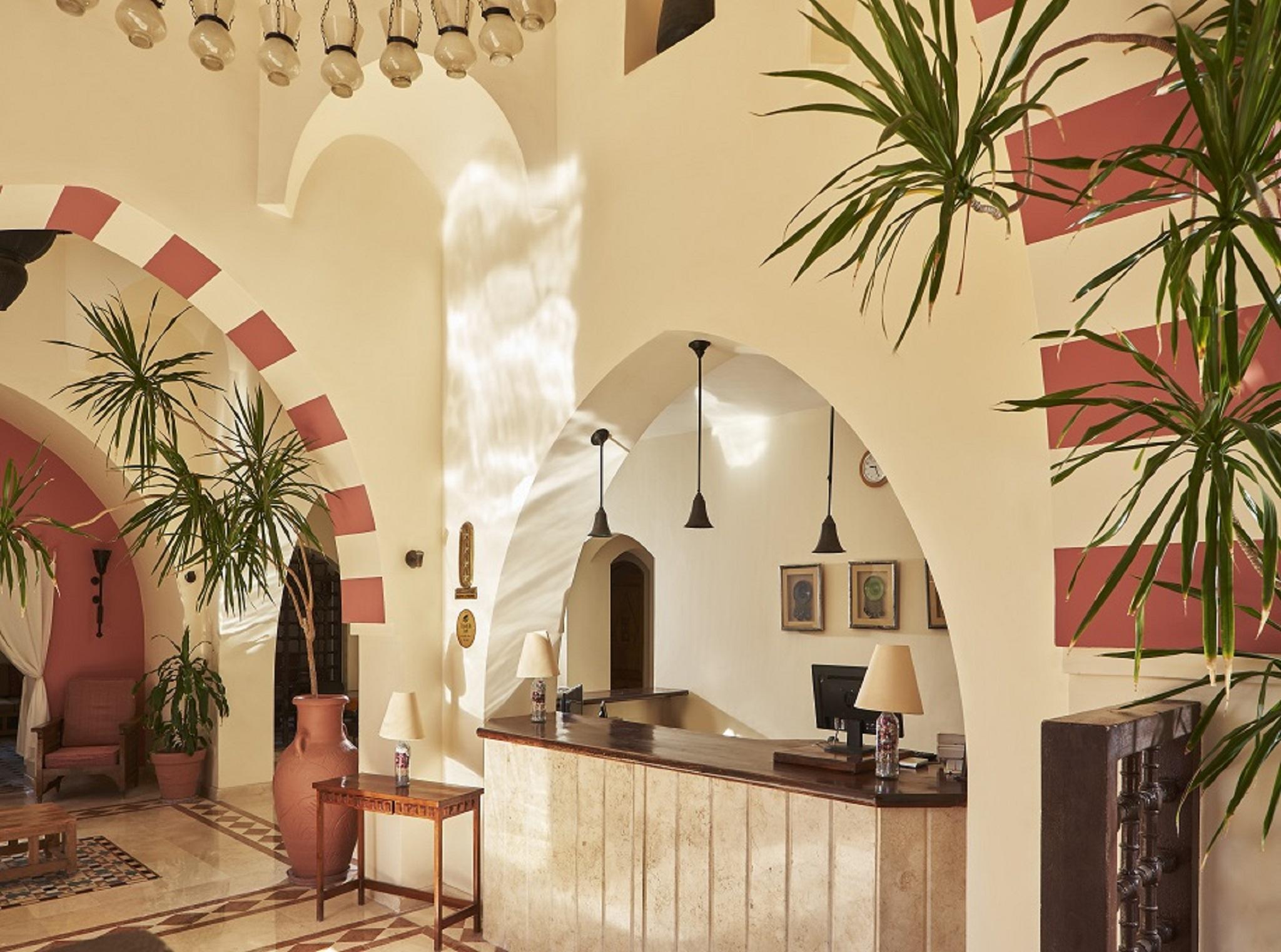Hotel Sultan Bey Resort Хургада Экстерьер фото