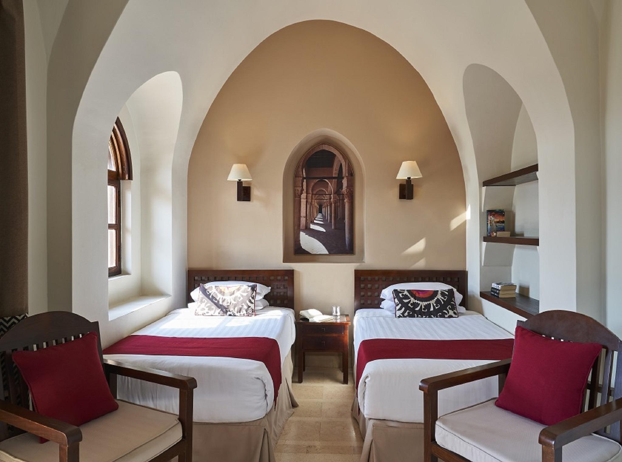 Hotel Sultan Bey Resort Хургада Экстерьер фото