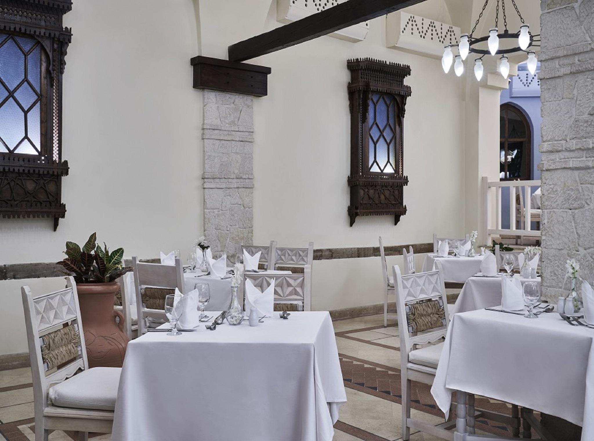 Hotel Sultan Bey Resort Хургада Экстерьер фото