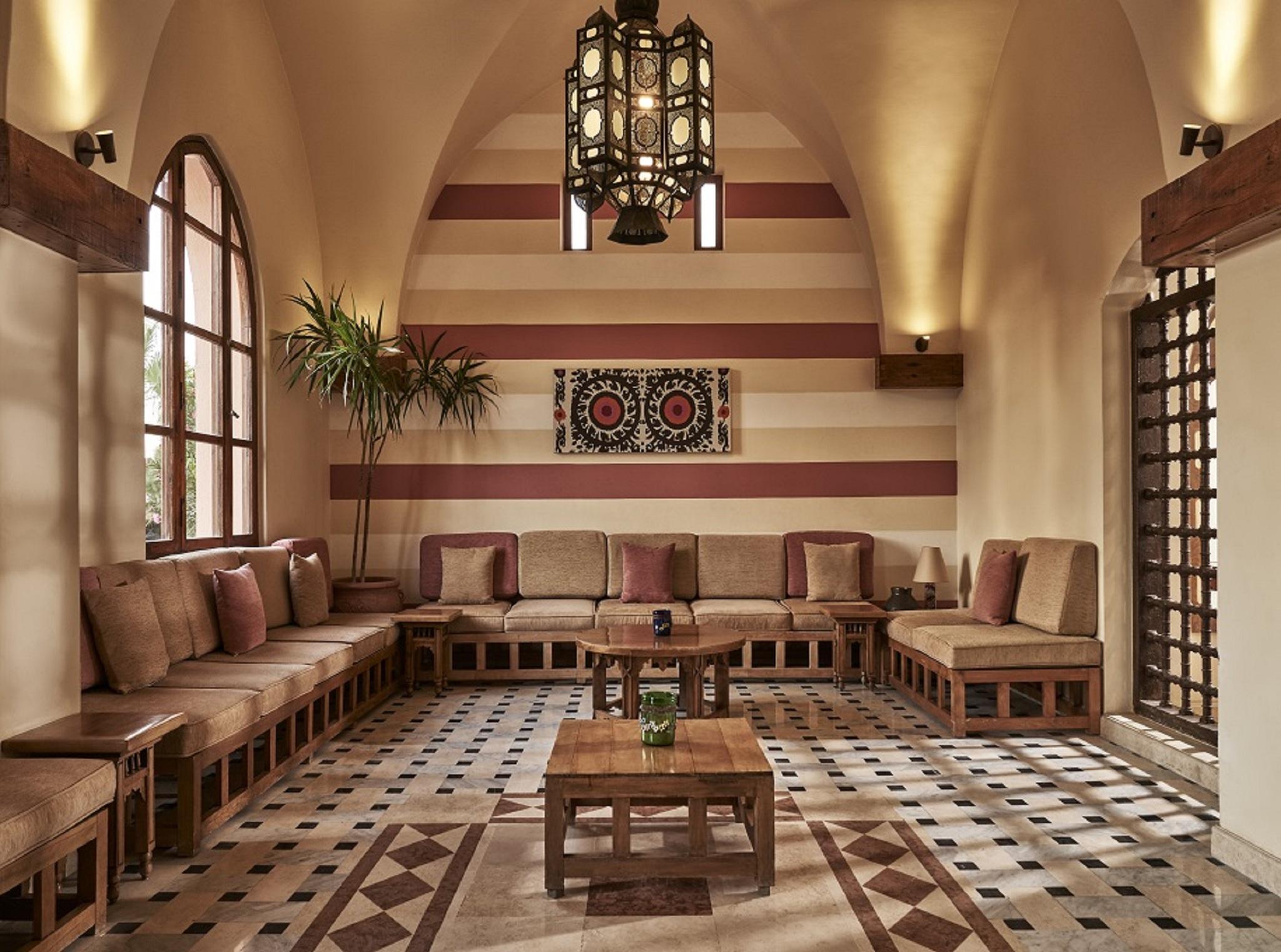 Hotel Sultan Bey Resort Хургада Экстерьер фото