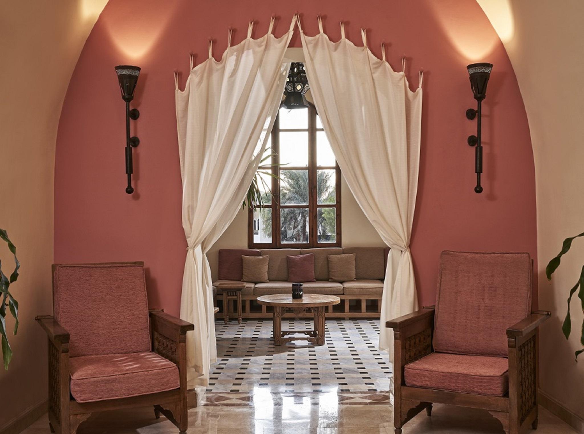 Hotel Sultan Bey Resort Хургада Экстерьер фото