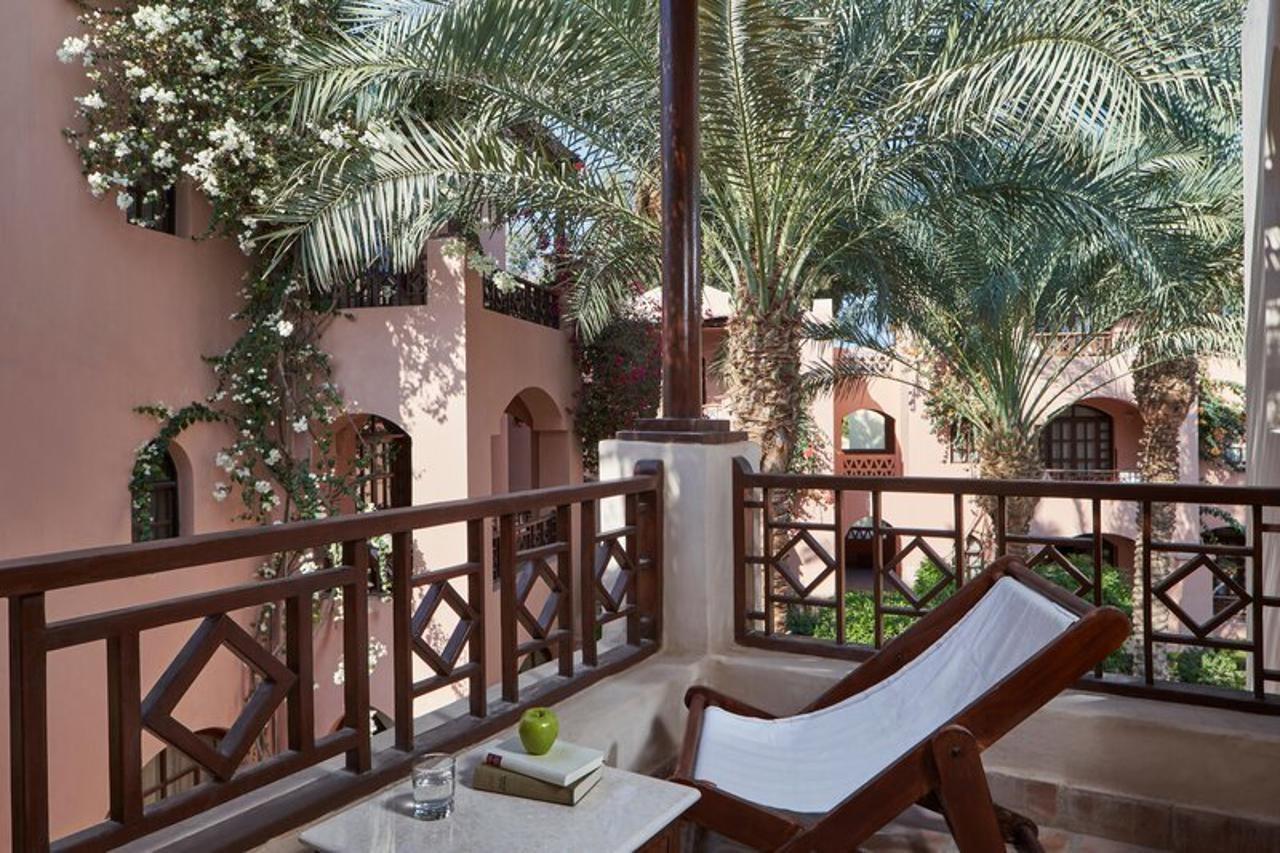 Hotel Sultan Bey Resort Хургада Экстерьер фото