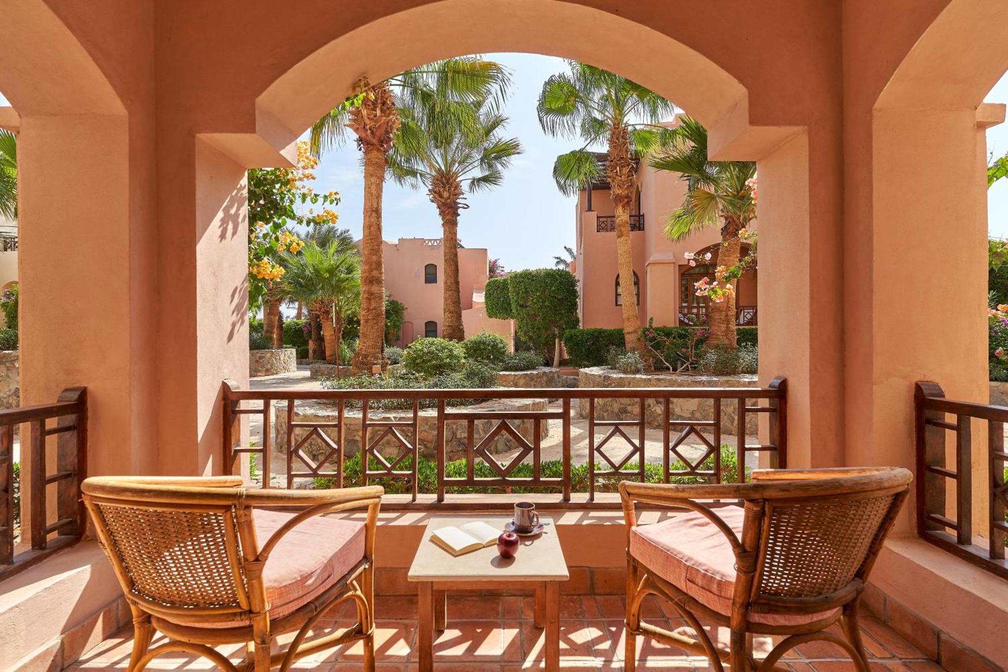 Hotel Sultan Bey Resort Хургада Экстерьер фото