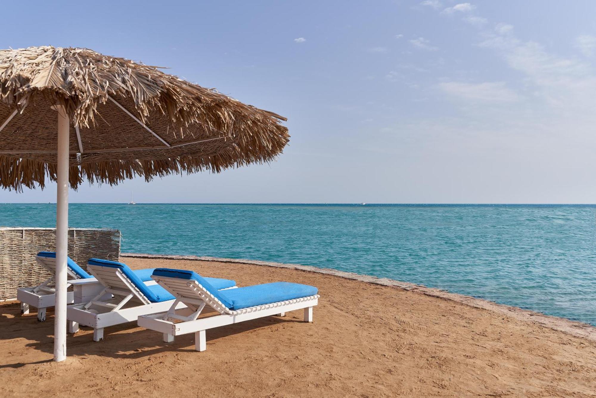 Hotel Sultan Bey Resort Хургада Экстерьер фото